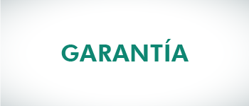 garantia